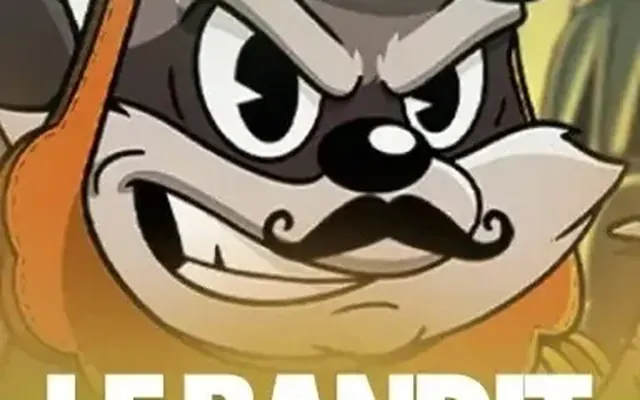 Le Bandit